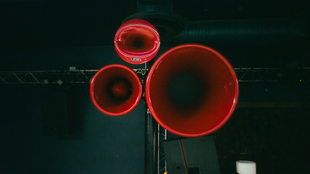 Vantek Venue image&nbsp;4