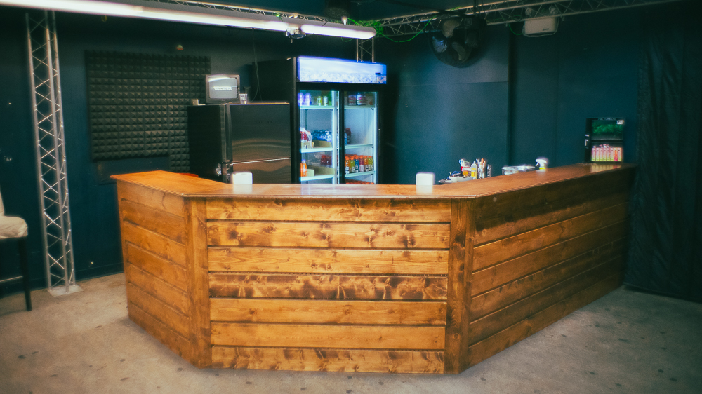 Vantek Venue image&nbsp;5