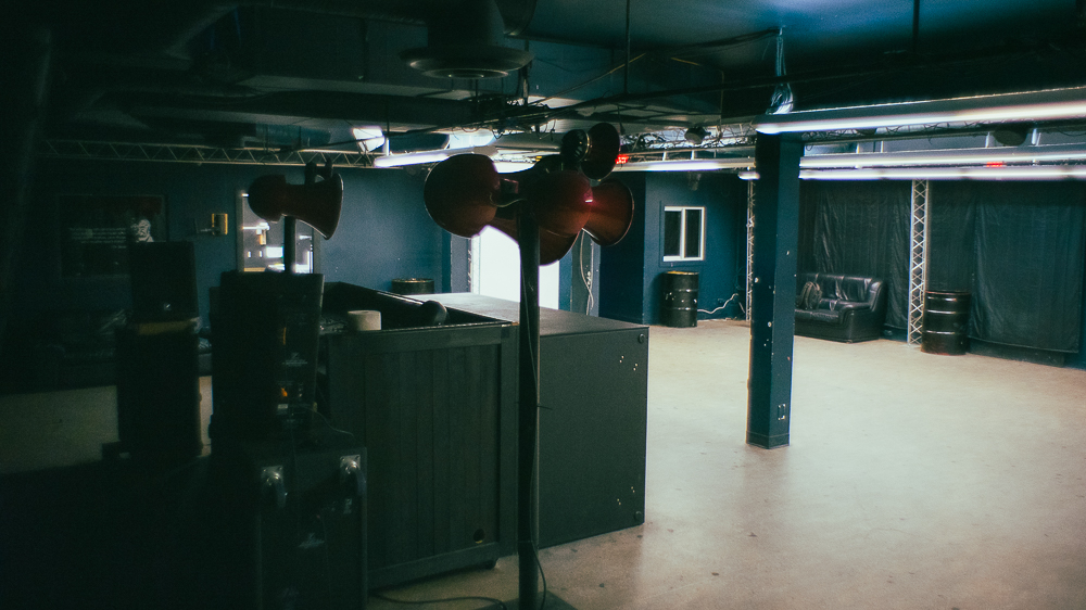 Vantek Venue image&nbsp;6